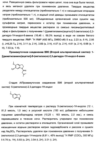 Производные 2-[(2-(фениламино)-1н-пирроло[2,3-d]пиримидин-4-ил)амино]бензамида в качестве ингибиторов igf-1r для лечения рака (патент 2472797)