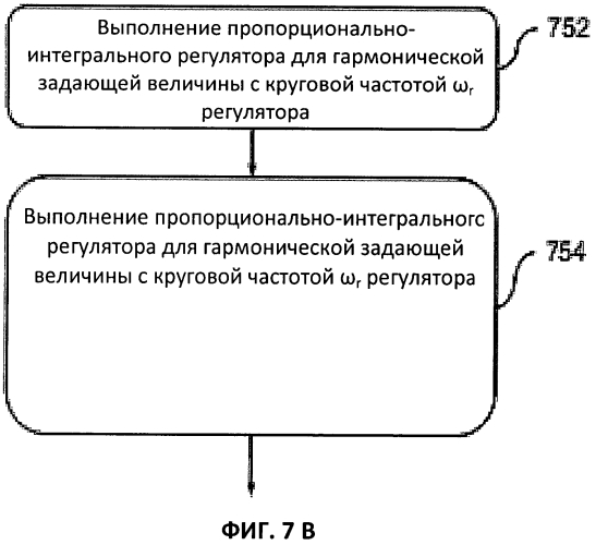 Регулирующий модуль и устройство для возврата в исходное состояние осциллятора, возбуждаемого гармоническим колебанием, а также датчик мгновенной угловой скорости (патент 2565516)