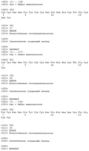 Полипептид для увеличения активности рецептора гуанилатциклазы, фармацевтическая композиция, способ лечения желудочно-кишечного расстройства у пациента, способ повышения активности рецептора гуанилатциклазы у пациента, способ лечения висцеральной боли, способ получения полипептида (варианты), изолированная молекула нуклеиновой кислоты, бактериальный вектор экспрессии и изолированная бактериальная клетка (патент 2433133)