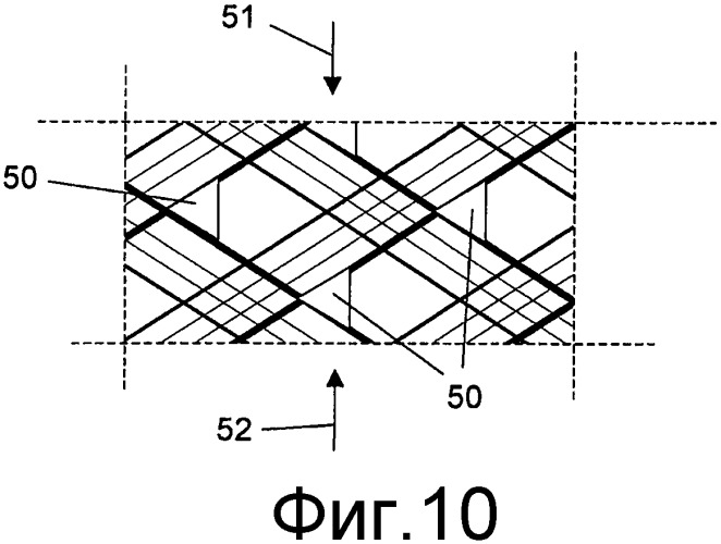 Теплообменная пластина и пластинчатый теплообменник (патент 2520767)