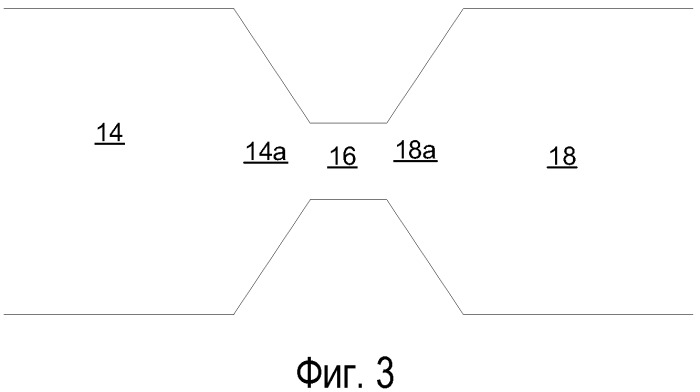 Iii-нитридный светоизлучающий прибор, включающий бор (патент 2523747)