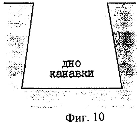 Кантилевер с вискерным зондом и способ его изготовления (патент 2275591)