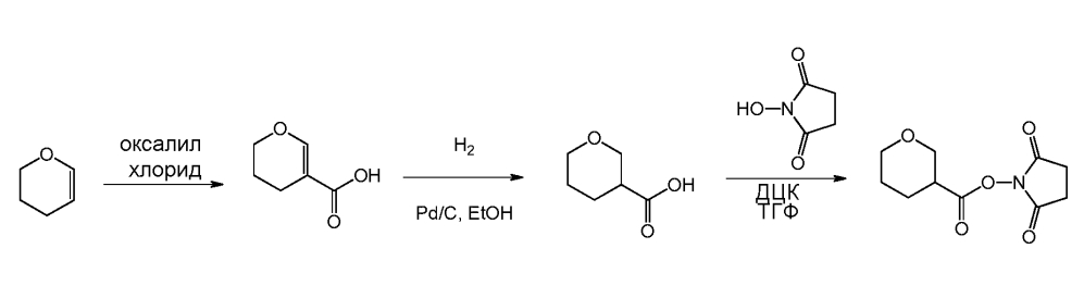 Соединения имидазотриазинона (патент 2603140)