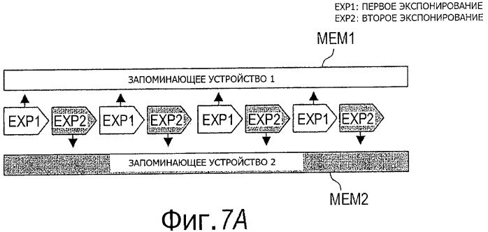 Устройство формирования изображения и система камеры (патент 2529882)