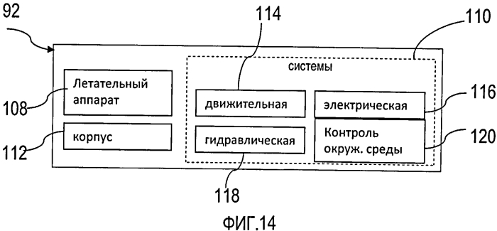 Термобарьерное нанопокрытие и способ его производства (патент 2571982)