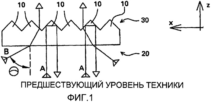 Оптическая подложка и способ ее изготовления (патент 2334256)