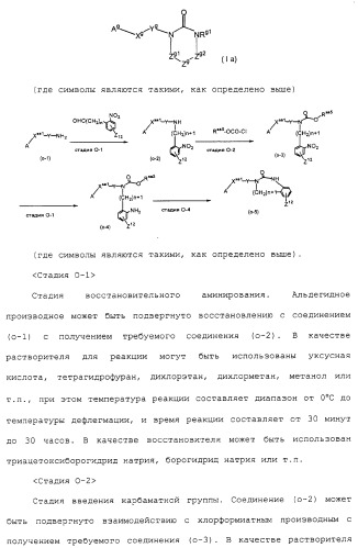 Азотсодержащие ароматические производные, их применение, лекарственное средство на их основе и способ лечения (патент 2264389)