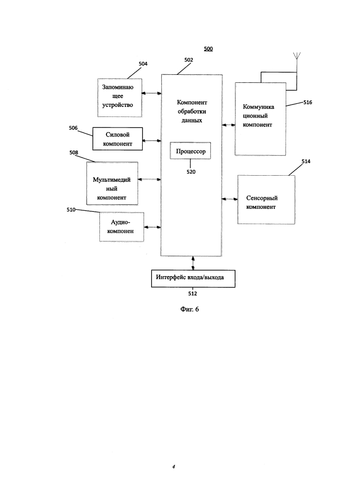 Способ и устройство обработки информации (патент 2645590)