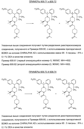 Соединение и фармацевтическая композиция (патент 2315763)