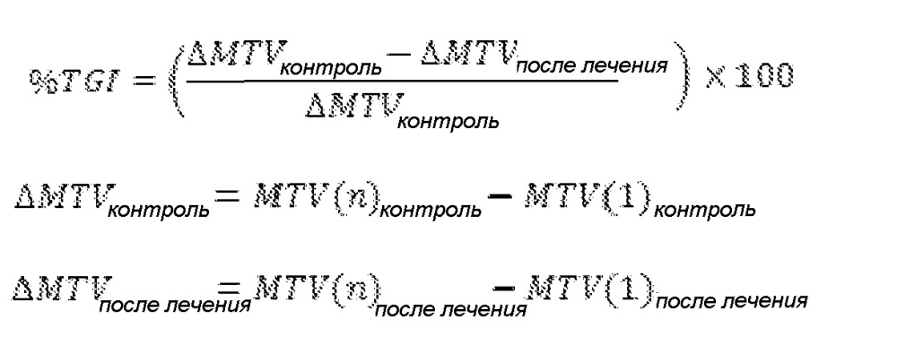 Солевая форма ингибитора гистон-метилтрансферазы ezh2 человека (патент 2658911)