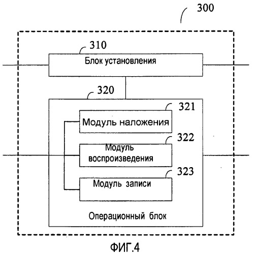 Способ, устройство и система для осуществления видеовызова (патент 2504090)