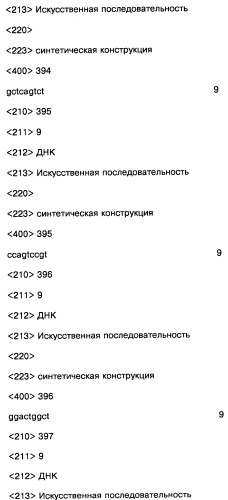 Соединение, содержащее кодирующий олигонуклеотид, способ его получения, библиотека соединений, способ ее получения, способ идентификации соединения, связывающегося с биологической мишенью (варианты) (патент 2459869)