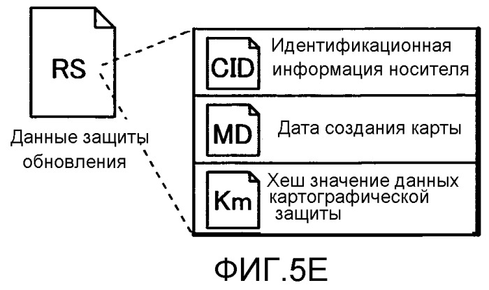 Навигационная система (патент 2526740)