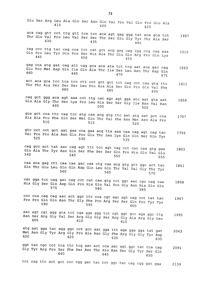 Способ обнаружения рака поджелудочной железы (патент 2624040)