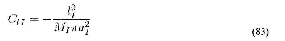 Способ выполнения стимулирующих операций с размещением проппанта на буровой площадке (патент 2658968)