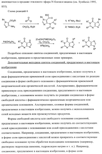 Соединения и композиции в качестве ингибиторов активности каннабиноидного рецептора 1 (патент 2431635)