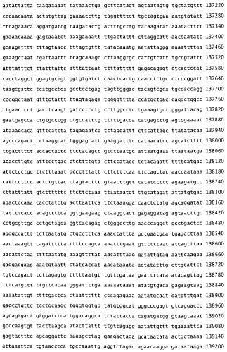 Применение s1p (патент 2362565)