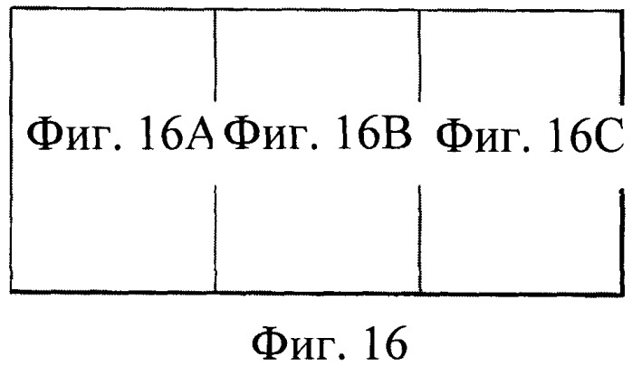 Многоканальные эндоректальные катушки и интерфейсные устройства для них (патент 2523610)