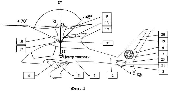 Украли чертежи