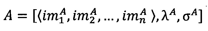 Способ организации выполнения операции умножения двух чисел в модулярно-индексном формате представления с плавающей точкой на универсальных многоядерных процессорах (патент 2652460)