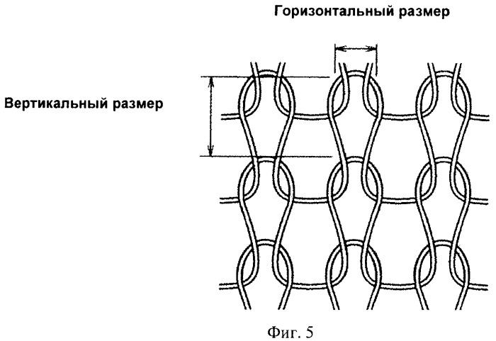 Сферический кольцевой уплотнительный элемент и способ его изготовления (патент 2450188)