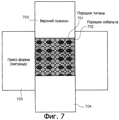 Электрод для обработки поверхности электрическим разрядом, способ обработки поверхности электрическим разрядом и устройство для обработки поверхности электрическим разрядом (патент 2294397)