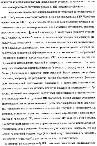 Интегрированный механизм &quot;виппер&quot; подготовки и осуществления дистанционного мониторинга и блокирования потенциально опасных объектов, оснащаемый блочно-модульным оборудованием и машиночитаемыми носителями баз данных и библиотек сменных программных модулей (патент 2315258)