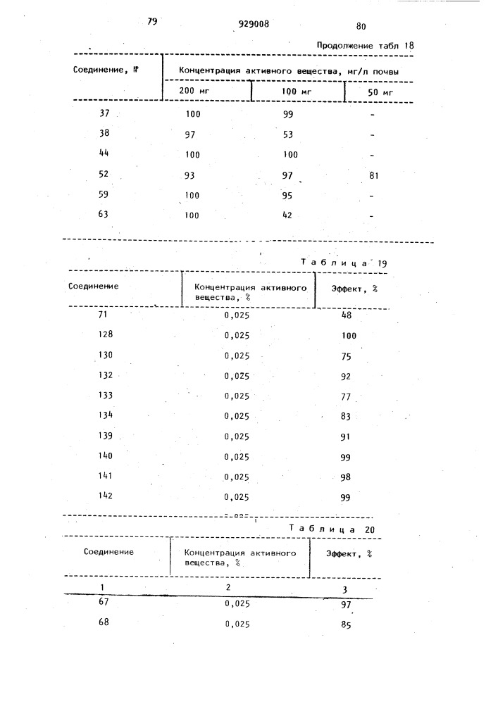 Способ получения амидов 1,2,3-триазолкарбоновой кислоты (патент 929008)