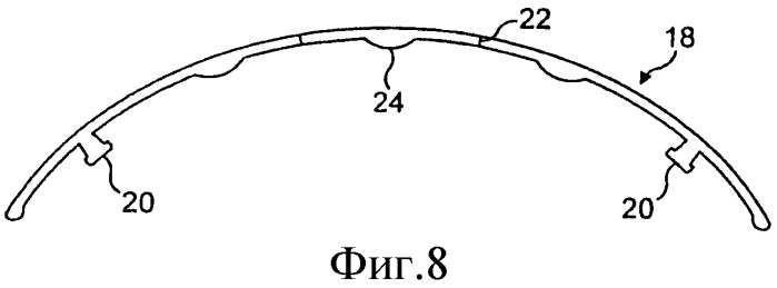 Аппликаторы (патент 2466073)