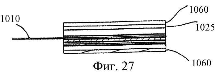 Высокоточные оптоэлектронные компоненты (патент 2389049)