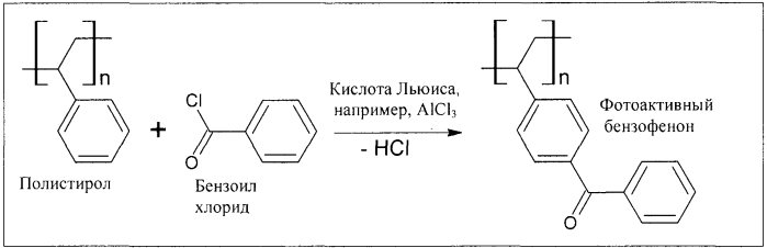 Медицинское устройство из полиолефина (патент 2553430)