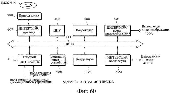 Устройство записи данных, способ записи данных, устройство обработки данных, способ обработки данных, носитель записи программы, носитель записи данных (патент 2367037)