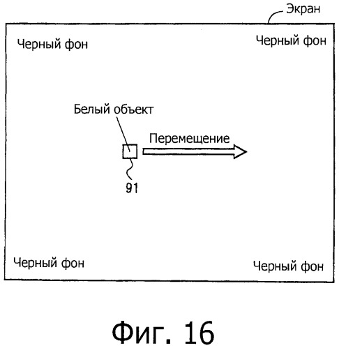 Устройство отображения изображения и способ отображения изображения (патент 2491652)