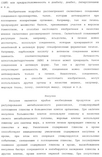 Лечение диабета (патент 2363465)