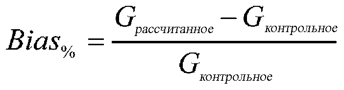 Система и способ измерения аналита в образце (патент 2596501)