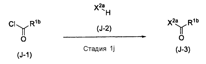 Пролекарство триазолонового соединения (патент 2581369)