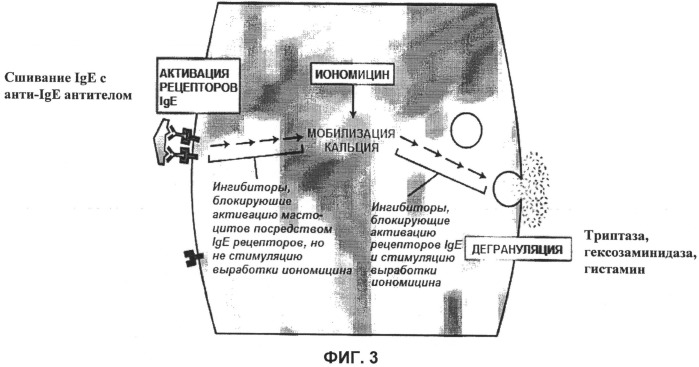 Соединения 2,4-пиримидиндиаминов и их применение (патент 2493150)