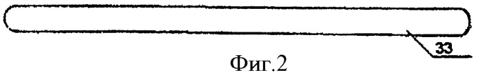 Устройство для ручного дублирующего управления автомобилем (патент 2435680)