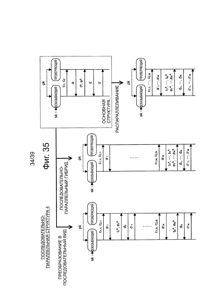 Устройство обработки информации, способ обработки информации, программа и носитель записи (патент 2600103)