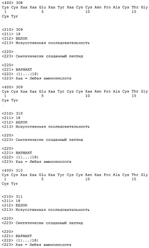 Полипептид для увеличения активности рецептора гуанилатциклазы, фармацевтическая композиция, способ лечения желудочно-кишечного расстройства у пациента, способ повышения активности рецептора гуанилатциклазы у пациента, способ лечения висцеральной боли, способ получения полипептида (варианты), изолированная молекула нуклеиновой кислоты, бактериальный вектор экспрессии и изолированная бактериальная клетка (патент 2433133)