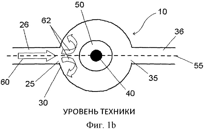 Усовершенствованная искровая камера для оптико-эмиссионного анализа (патент 2538364)