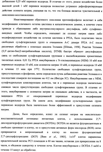 Лечение нейродегенеративных заболеваний (патент 2489155)