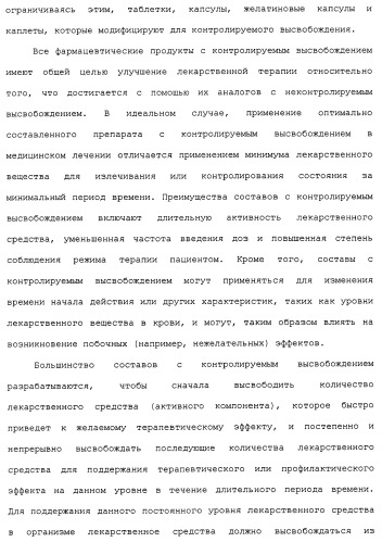 Твердые формы, содержащие (+)-2-[1-(3-этокси-4-метоксифенил)-2-метилсульфонилэтил]-4-ацетиламиноизоиндолин-1, 3-дион, их композиции и применение (патент 2471782)