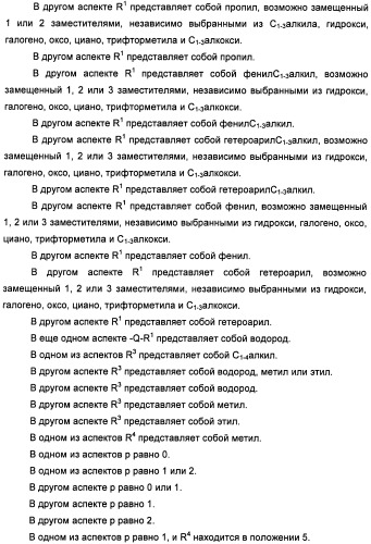 Пиридинкарбоксамиды в качестве ингибиторов 11-бета-hsd1 (патент 2451674)