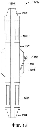 Устройство и способ борьбы с пескопроявлением в скважине с использованием датчика положения инструмента (патент 2562292)