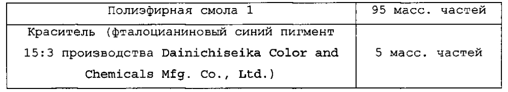 Способ производства частиц и устройство для производства частиц (патент 2603672)