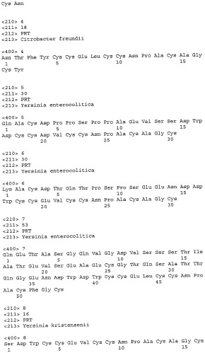 Способы и композиции для лечения желудочно-кишечных расстройств (патент 2543350)