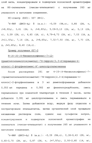 Азотсодержащие ароматические производные, их применение, лекарственное средство на их основе и способ лечения (патент 2264389)