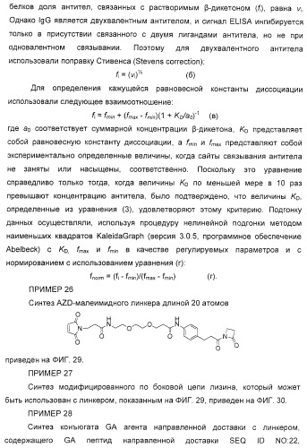 Соединения агонисты рецептора глюкагоноподобного белка-1 (glp-1r) (патент 2432361)