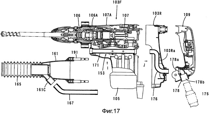 Приводной инструмент (патент 2520244)